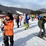 Seoul to Jisan Ski Resort (Fun 1 Day Trip Winter Sports & Skiing) - Final Thoughts