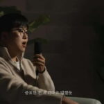 Seoul: Total Idol Makeover, Recording & Styling Experience - What’s Included and What to Expect