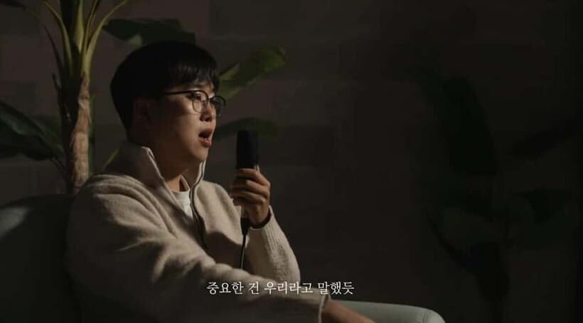 Seoul: Total Idol Makeover, Recording & Styling Experience - What’s Included and What to Expect