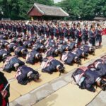 Seoul: UNESCO Sites tour: Palace, Shrine & Bukchon Village - Authentic Experiences and Tips from Reviewers