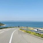 Seto Inland 3D2N from Osaka: Naoshima, Teshima & Shodoshima - Why This Tour Offers Great Value