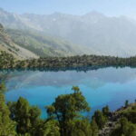 Seven Lakes Day Trip From Samarkand - Who Should Consider This Tour?
