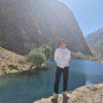 Seven Lakes of Tajikistan Full Package Excursion from Samarkand - What Makes This Tour Stand Out?
