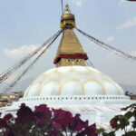 Seven UNESCO World Heritage Site Tour in Kathmandu - Practical Details You Need to Know