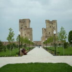 Shakhrisabz tour to the birthplace of Tamerlane - Who Is This Tour Best For?
