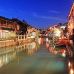 Shanghai: 2-Day Private Tour With The Best of Shanghai - What Makes This Tour Stand Out?
