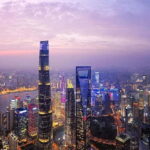 Shanghai: 4-Hour Private Customizable City Tour - Transportation & Practicalities