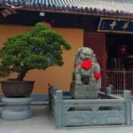 Shanghai: 4-Hour Private Customizable Highlights Tour - Who is this tour best for?