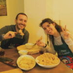 Shanghai: Authentic Chinese Cooking Class with Master Chef - Practical Considerations