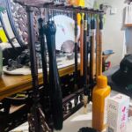 Shanghai: Calligraphy Class and Dumpling Workshop - What to Expect from This Tour