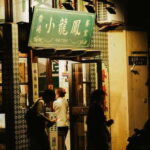 Shanghai: Coffee and Breakfast Guided Experience - Why We Think This Tour Offers Great Value