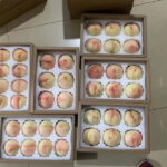 Shanghai: Delicate Seasonal Fruits and Picking Experience - Who Should Consider This Tour?