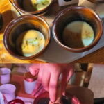 Shanghai: Discover the Art of Chinese Tea Culture - What’s Included and What’s Not