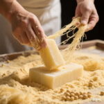 Shanghai: Dragon Beard Candy Making with a Chef - Is This Experience Worth It?