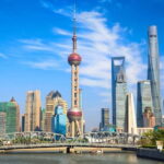 Shanghai Essentials: Culture, Cuisine, Garden & Night Views - Practicalities and Considerations