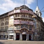 Shanghai: Film Park Private Tour with Tram Ride - A Detailed Breakdown of the Tour