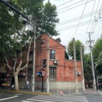 Shanghai: French Concession Stories, History, Culture, Bites - What’s Included and How the Tour Works