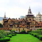 Shanghai: From Colonial Paris to Modern China Guided Tour - The Practical Side: What’s Included and What to Keep in Mind