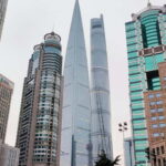 Shanghai: Full-Day Itinerary with Jing'an Temple & The Bund - Transportation, Timing, and Practical Tips