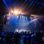 Shanghai Fuxing INS - All Access Ticket for 7 nightclubs - Who Would Love This Experience?