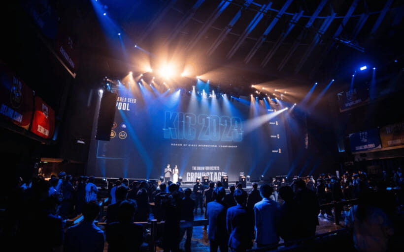 Shanghai Fuxing INS - All Access Ticket for 7 nightclubs - Who Would Love This Experience?