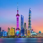 Shanghai: Jing'an Temple, Yu Garden, and Bazaar Private Tour - The Sum Up