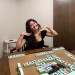 Shanghai Mahjong Experience: Discover Art of Chinese Mahjong - The Breakdown of the Experience