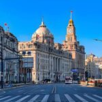 Shanghai: Personalized 2-Day Shore Excursion Tour - Why This Tour Works Well