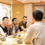 Shanghai Private Food and Culture Tour (10 dishes, 5 eateries) - Why This Tour Offers Great Value