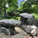 Shanghai: Private Guided City Tour - Who Is This Tour Best For?