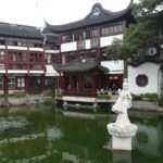 Shanghai: Private Walking Tour with a Local - Why Choose a Private Local Walk?