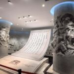 Shanghai: Sihang Warehouse & Bund City Walk day Tour - Practical Details and Experience Tips