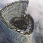 Shanghai Tower Observation Deck 118 floor Tickets Pre-booking. - Real Traveler Insights