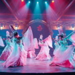 Shanghai: Two-day Zhouzhuang Water Town Advanced Tour - The Journey Begins with Bullet Speed