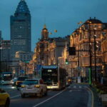 Shanghai: Wukang Road, Bund, & Circus Day Tour - Practical Details and Tips