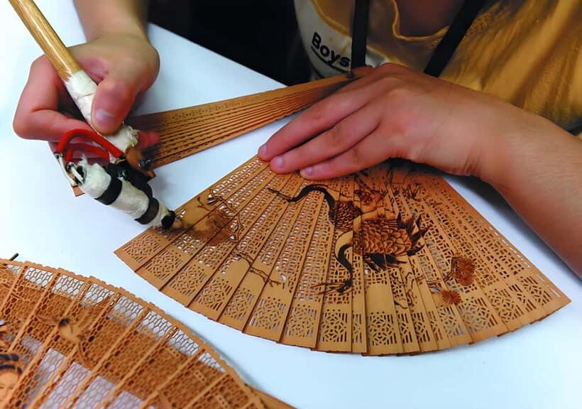 Shanghai: Yu Garden Ticket and Optional 1.5-Hour Guided Tour - Final Thoughts