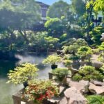 Shanghai: Yu Garden with Entry Tickets(optional) - How to Get There and Practical Tips