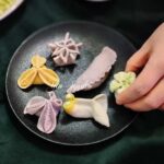 Shanghai:Art Steamed Dumpling Making in Shanghai style Lane - Who Will Enjoy This Experience?