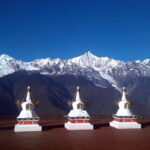 Shangri-La Nanjiluo 3 Days Boutique Small Groups - Transport, Comfort, and Group Experience