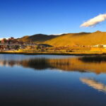 Shangri-La: Tiger Leaping Gorge & Songzanlin Monastery Tour - What’s Included and What to Keep in Mind