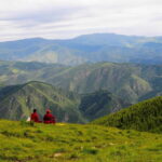 Shanxi: Private Tour to Yungang Caves & Wutai Mountain - Final Thoughts: Is This Tour Worth It?