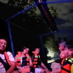 Shared Firefly Watching Cruise on Bohols Scenic Loboc River - Practical Aspects and Tips