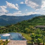 Shared Mai Chau Valley Bus and Hiking Experience - Why This Tour Offers Excellent Value