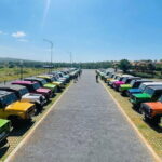 Shared Sunrise or Sunset Jeep Tour in Mui Ne - Practical Tips and Insights