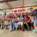 Shared Tour to Chocolate Hills, Tarsiers, & River Lunch in Bohol - What Makes This Tour Stand Out?