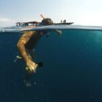 Sharing Snorkeling Trip Gili islands Depart Lombok/Gili Trawangan - Who Is This Tour Best Suited For?