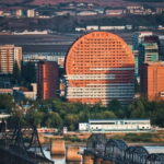 Shenyang to Dandong: China North-eastern Border Day Tour - What Makes This Tour a Great Choice