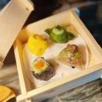Shenzhen Cantonese Dim Sum Cooking Class with Lunch - Why This Experience Works for You