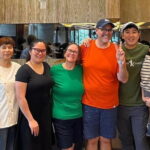 Shenzhen Customized Local Tour with Transfer - FAQ