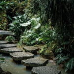 Shenzhen: East Coast Nature, Ports & Ancient Town Day Tour - Exploring Shenzhen’s Natural and Cultural Highlights